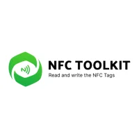 NFC ToolKit