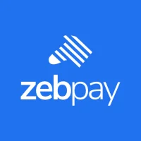 ZebPay: Bitcoin & Crypto App