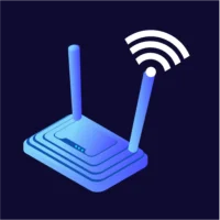 WiFi Unlocker: Router Password