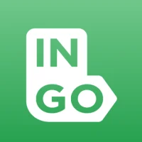 Ingo Money App – Cash Checks