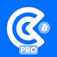 Coino PRO: Crypto Portfolio