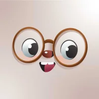 Taleek - طليق: لتعلم اللغات