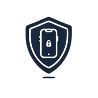 Hack Safe - Mobile Security