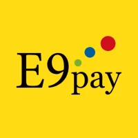 E9PAY - 이나인페이, 해외송금