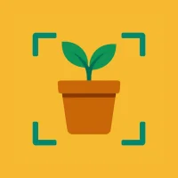 Plantlytics - Plant ID & Care
