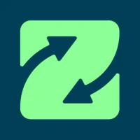 Zypto Crypto & Bitcoin Wallet