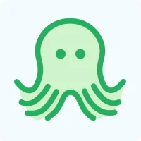 OctoApp: OctoPrint & Klipper