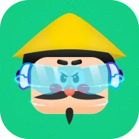 Speak Chinese - Learn Mandarin