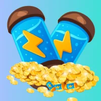 Spin Link Master - Daily Spins