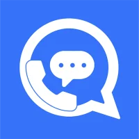 DuoLine : Second Mobile Number