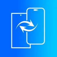 Smart Transfer: Copy My Data