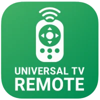 Universal TV Remote PRO