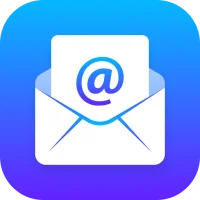 All Email Access - Mail Inbox
