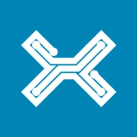 Indodax Crypto Simple & Secure