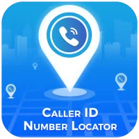 True ID Caller Number Location