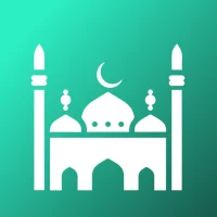 Muslim Prayer - Qibla - Quran