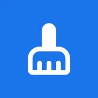 Gator - System Cleaning Tool