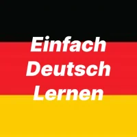 Learn German A1-C2 (offline)