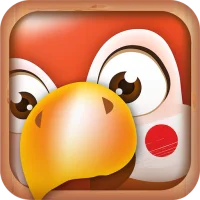 Learn Japanese Phrases