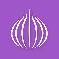 Dark Web Browser : OrNET