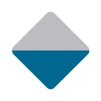 Wealth Portal by Elite Wealth