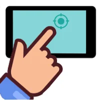 Auto Clicker - Click Assistant