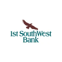 FSWB Mobile Banking