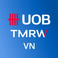UOB TMRW Vietnam