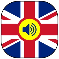 British English Pronunciation