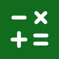 Fossify Calculator Beta