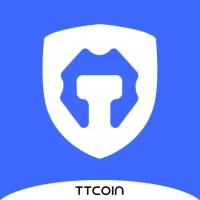 TC-Wallet Pro - Cryptocurrency