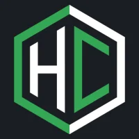 HTTP Custom - AIO Tunnel VPN