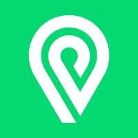 Number tracker: Phone Location