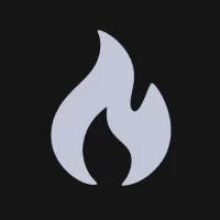 Athena: Firewall & Adblocker