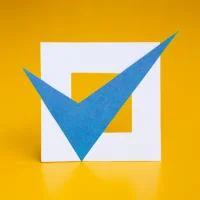 AI Criminal Background Check