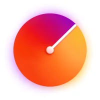 Sharesight - Portfolio Tracker