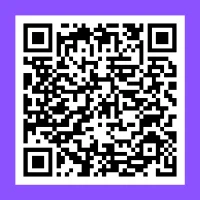 Password Scanner | WiFi QrCode