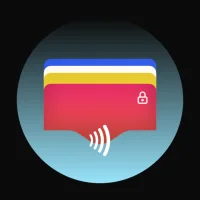 Wallet - Store Your Cards