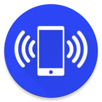 Mobile Hotspot - Tethering