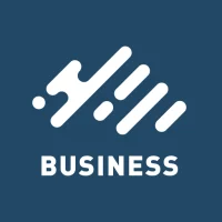 Blue Business Banking