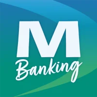 MIDFLORIDA Credit Union