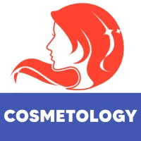 Cosmetology Exam Prep Test App