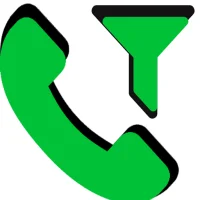 Call Filter