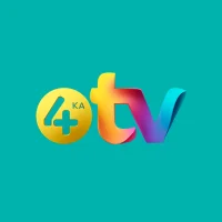 4KA TV