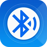 Find My Bluetooth Device