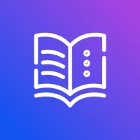 Exambook - Sri Lanka