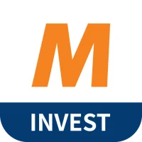 Mirae Asset Invest
