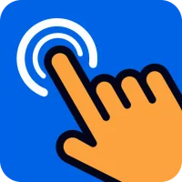 Auto Clicker - Fast Auto Tap