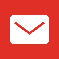 Email: All Mail Access