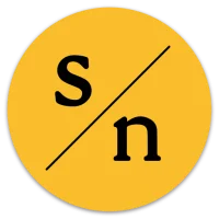 Sundance Now: Series & Films